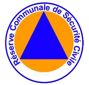logo RCSC