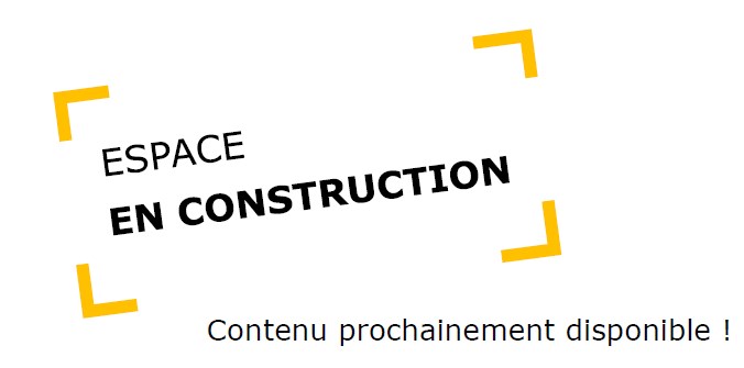 espace construction