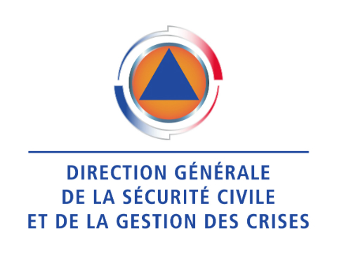 logo dgscgc affiche