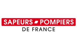 logo pompiersfr