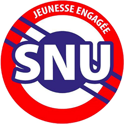 logo-snu 0