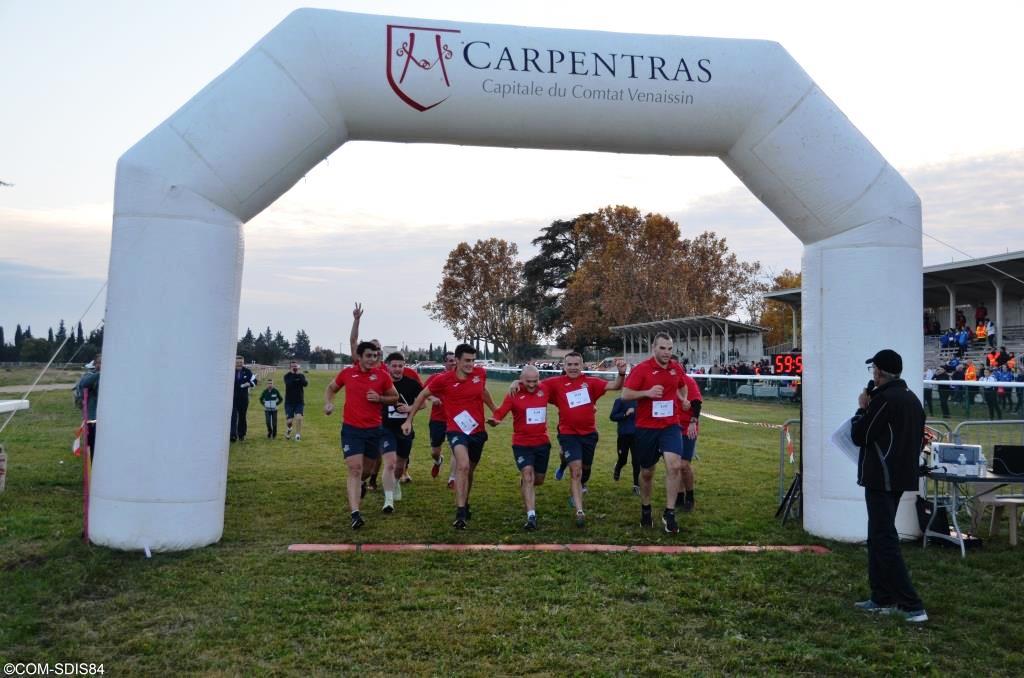 2021-11-13-Cross dptal-Carpentras-11