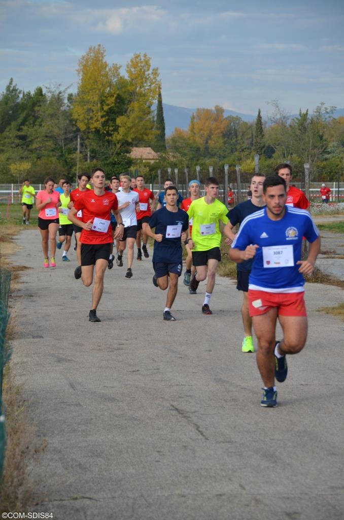 2021-11-13-Cross dptal-Carpentras-6