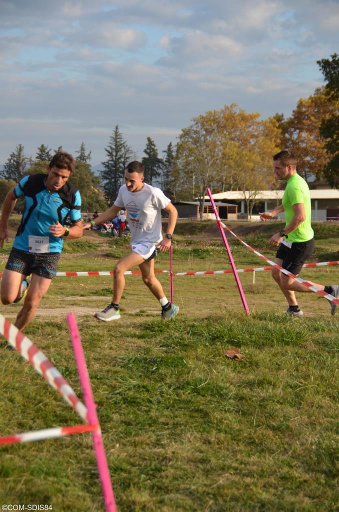 2021-11-13-Cross dptal-Carpentras-9