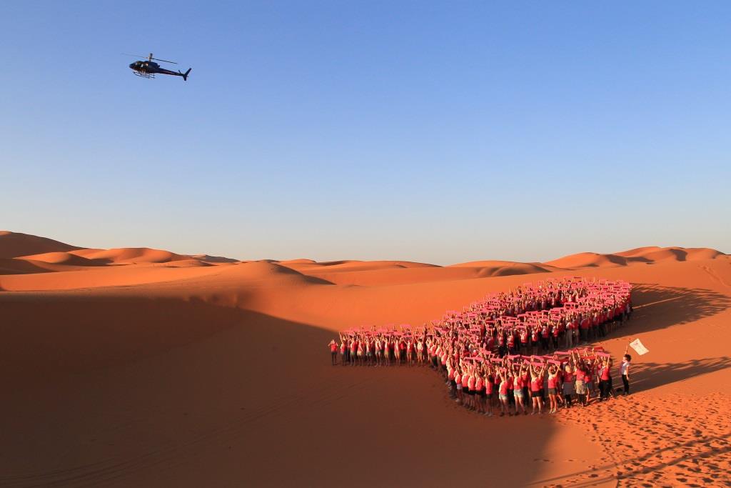 trophee roses des sables4