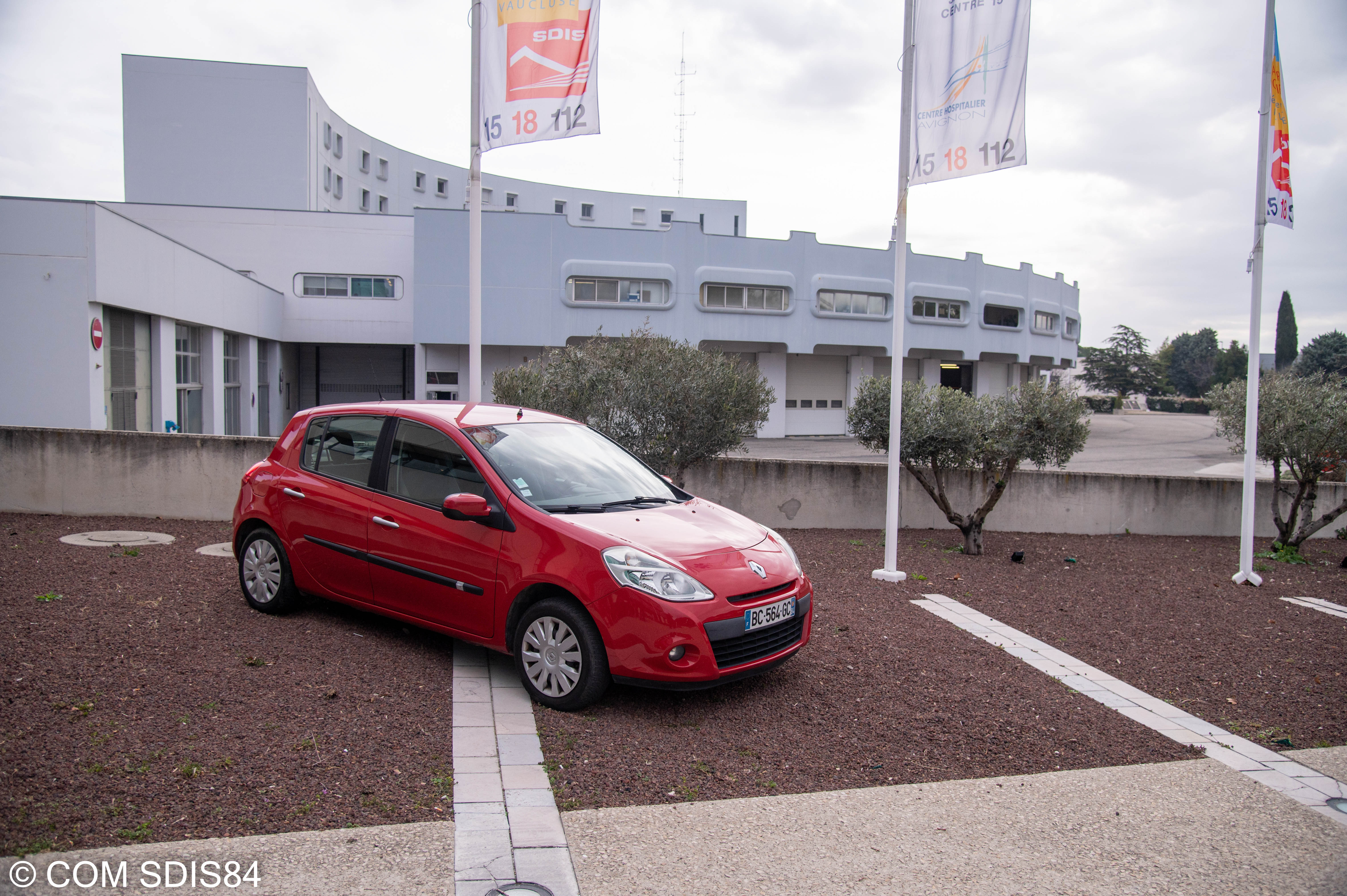 remise vehicule sdis (1)