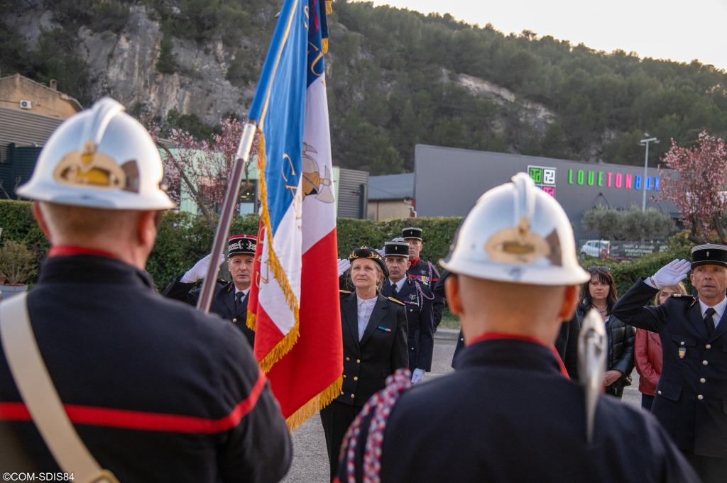 Cavaillon-passation commandement-07-03-2022-25