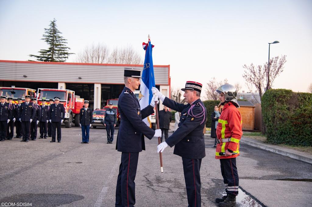 Cavaillon-passation commandement-07-03-2022-37