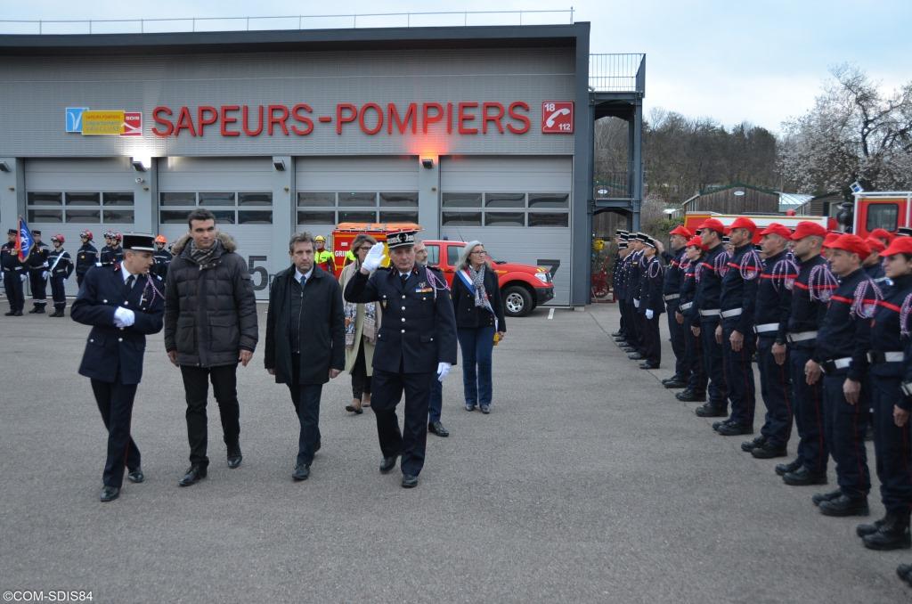 Vaison-passation-remise casques FI SPP-08-03-2022-18