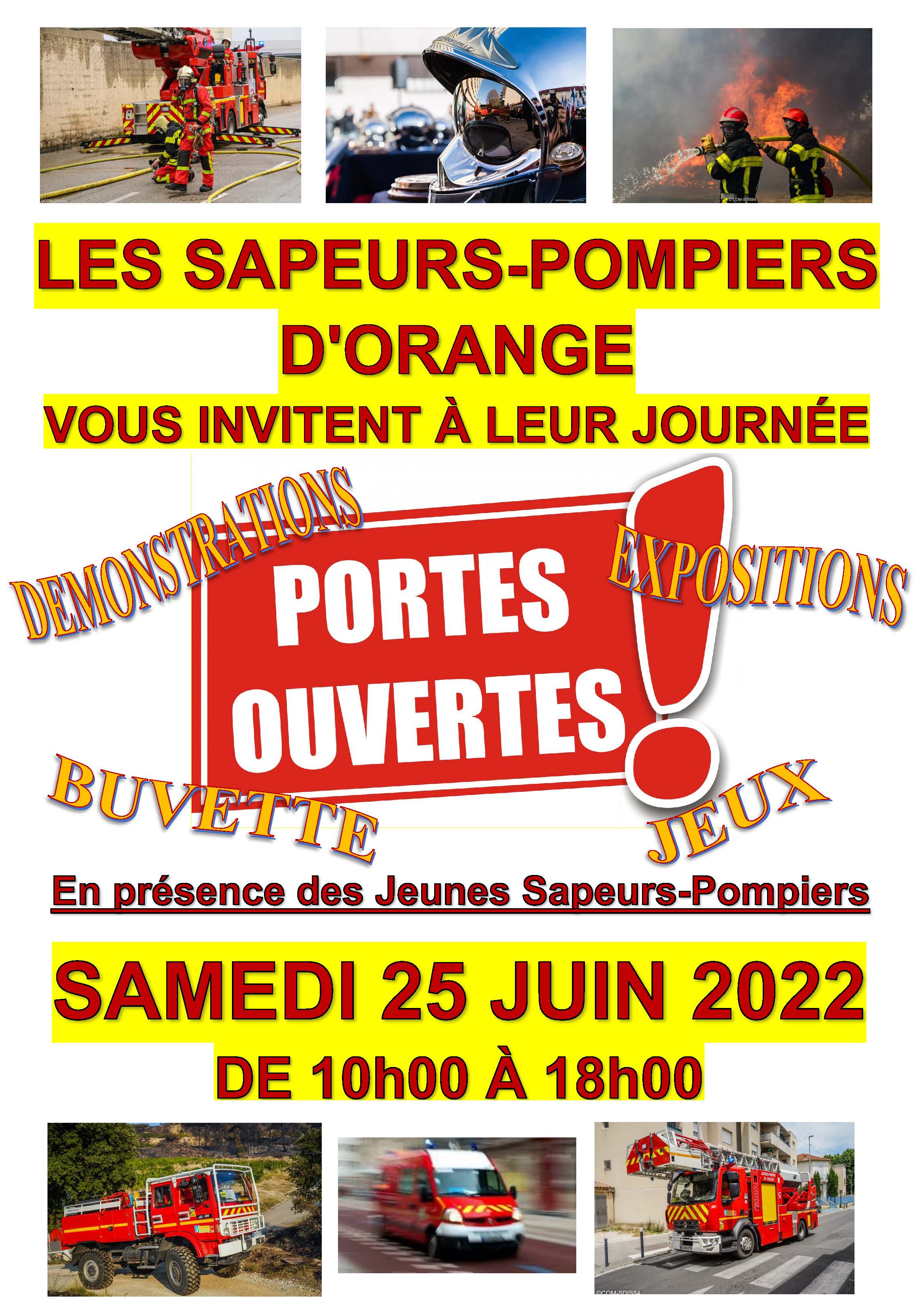 Affiche.JPO