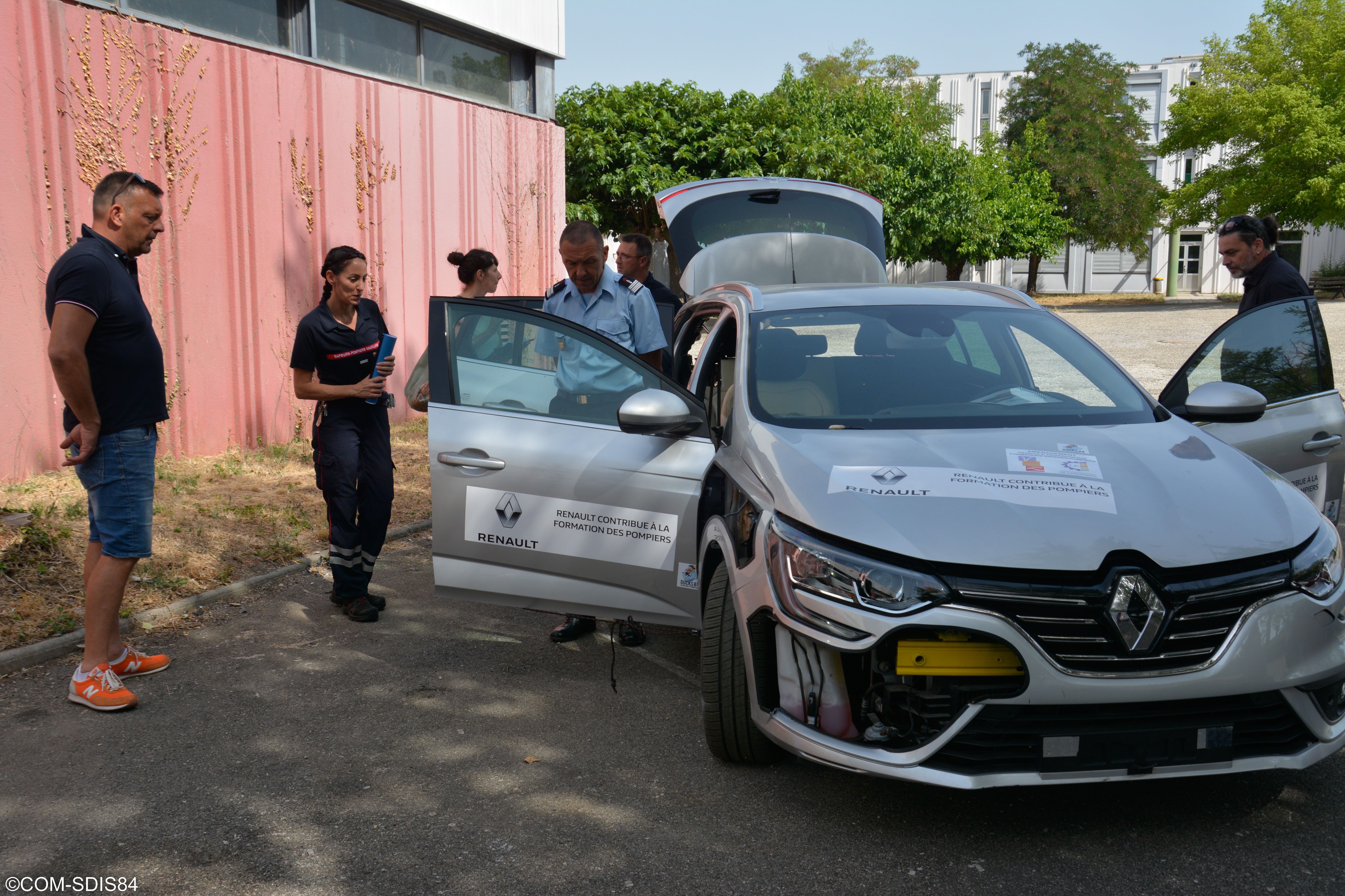 Orange-lycee Argensol-vehicule SR-16-06-2022-5