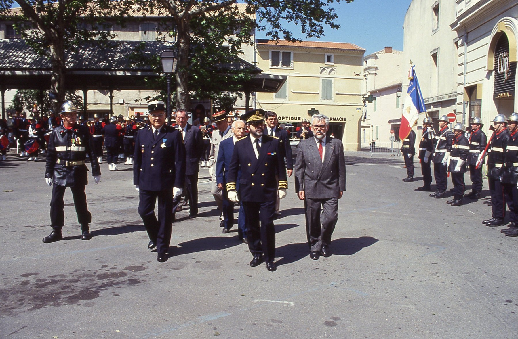 SDIS84-51W01-fourragere corps 1994(2)