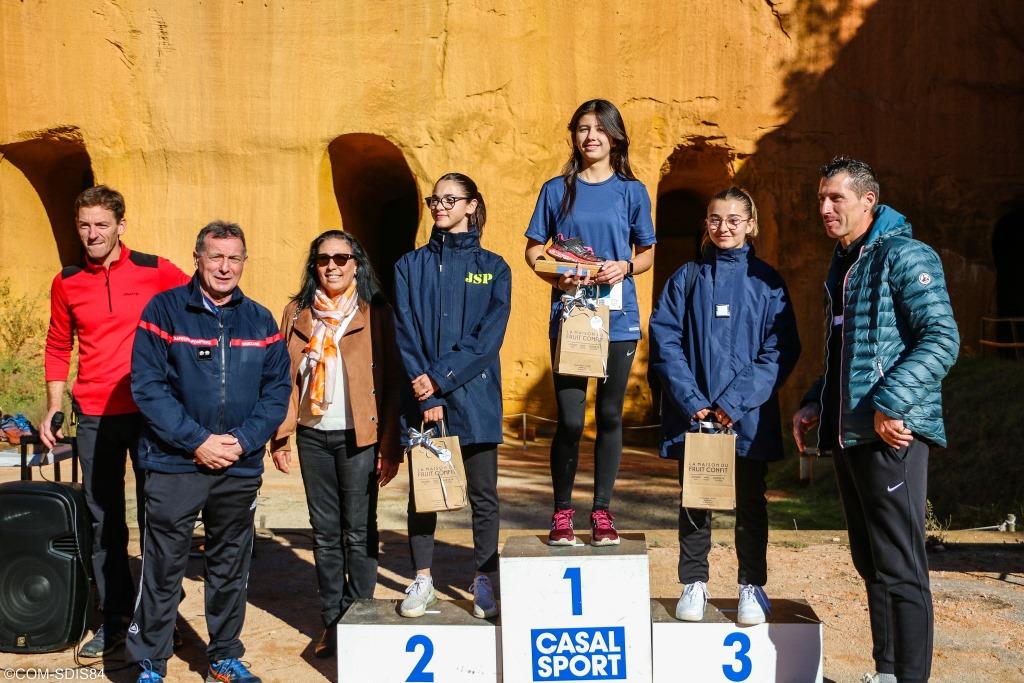 Gargas-cross departemental-19-11-2022-176