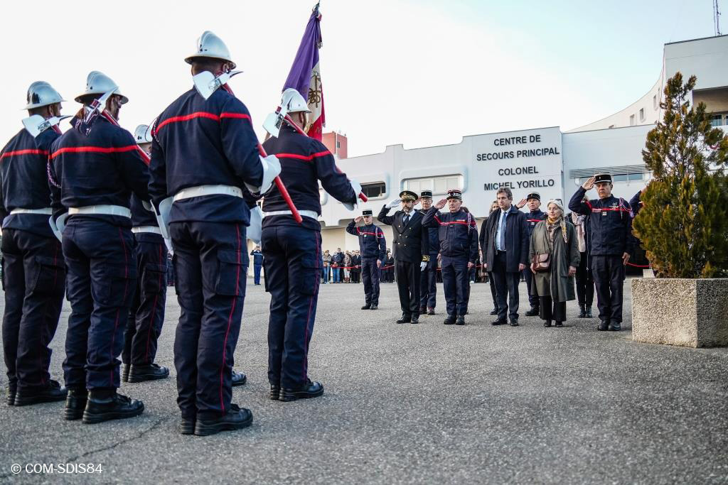 PASSATION AVIGNON-05473