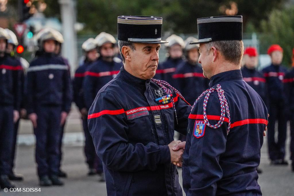 PASSATION AVIGNON-05528