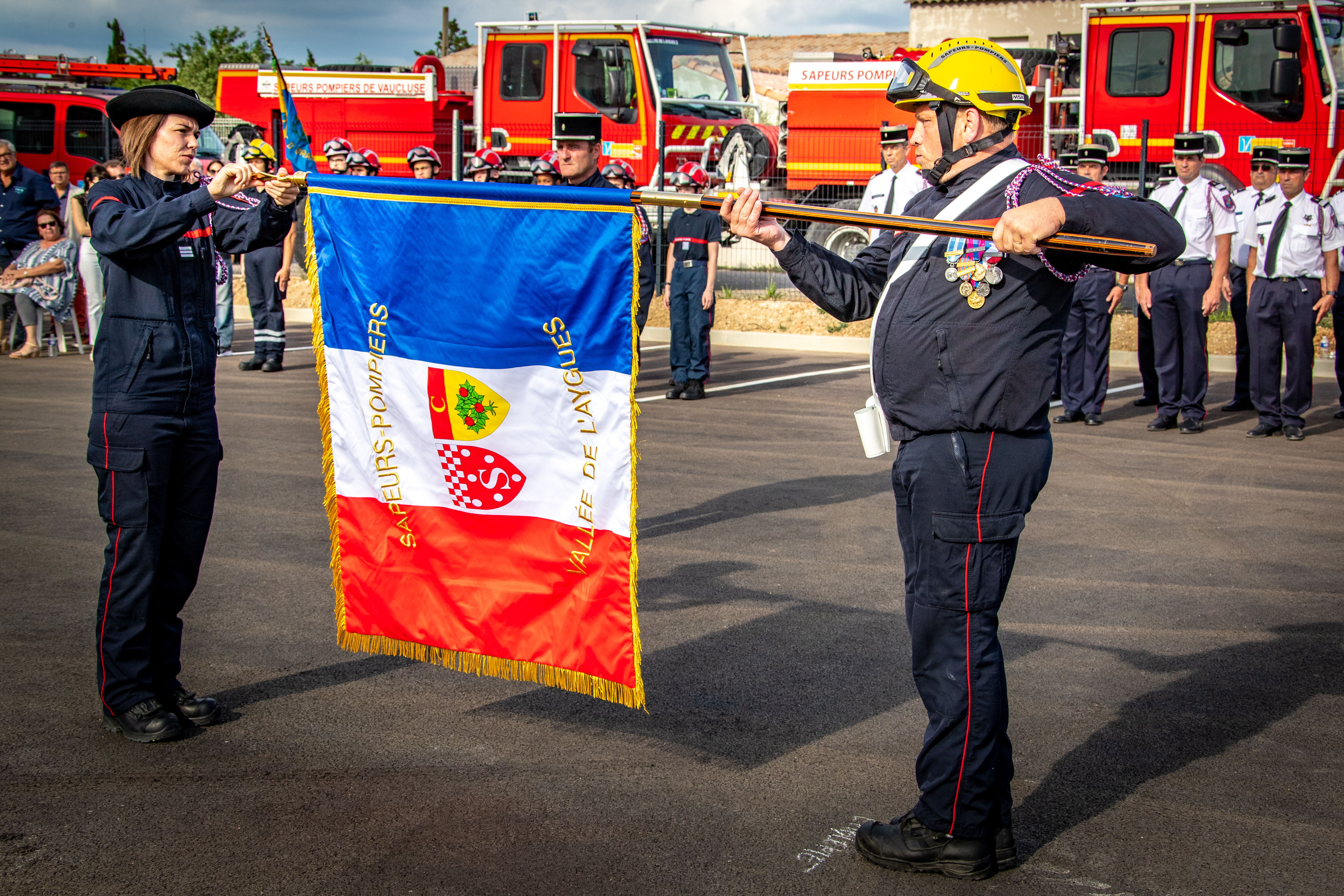 FQ9I0839