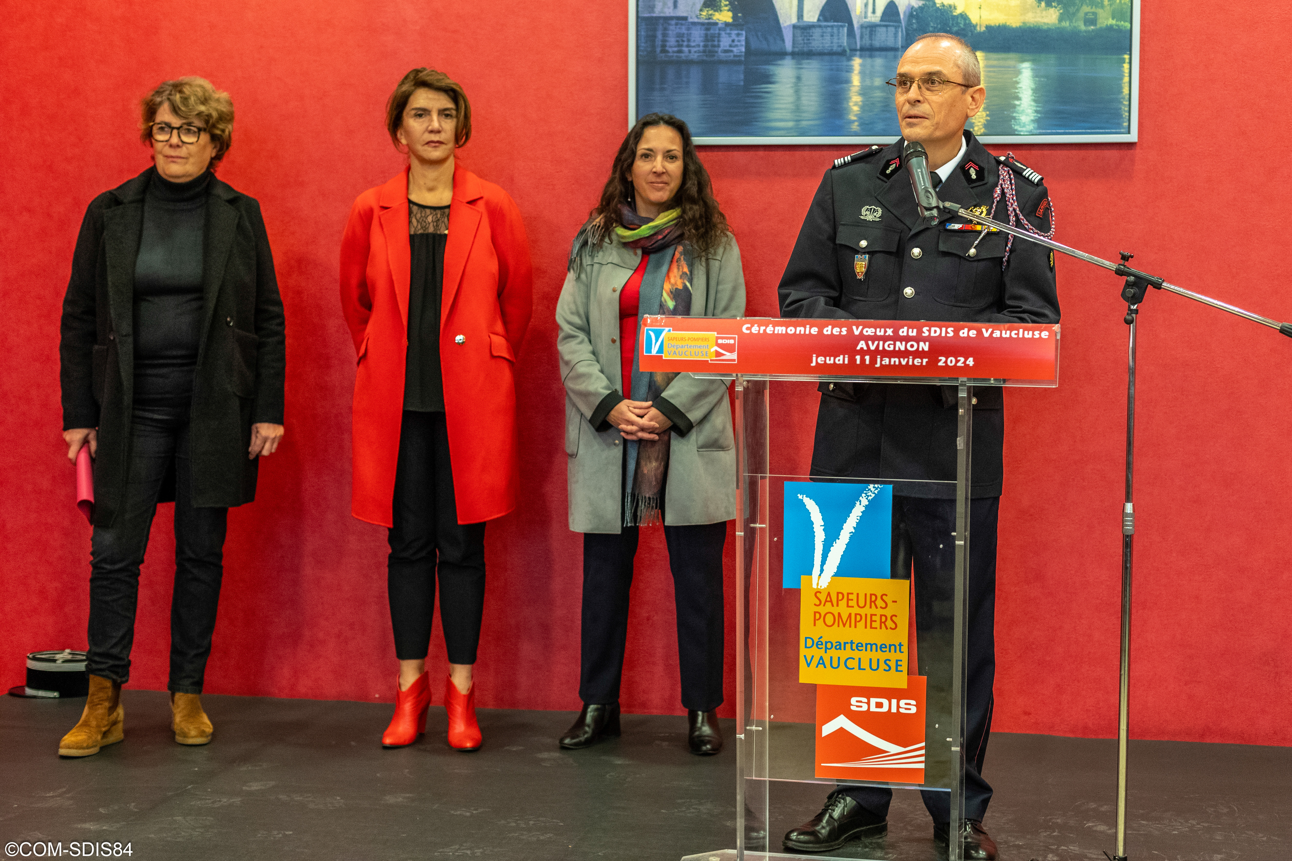 Sdis voeux2024 11 01 2024-8