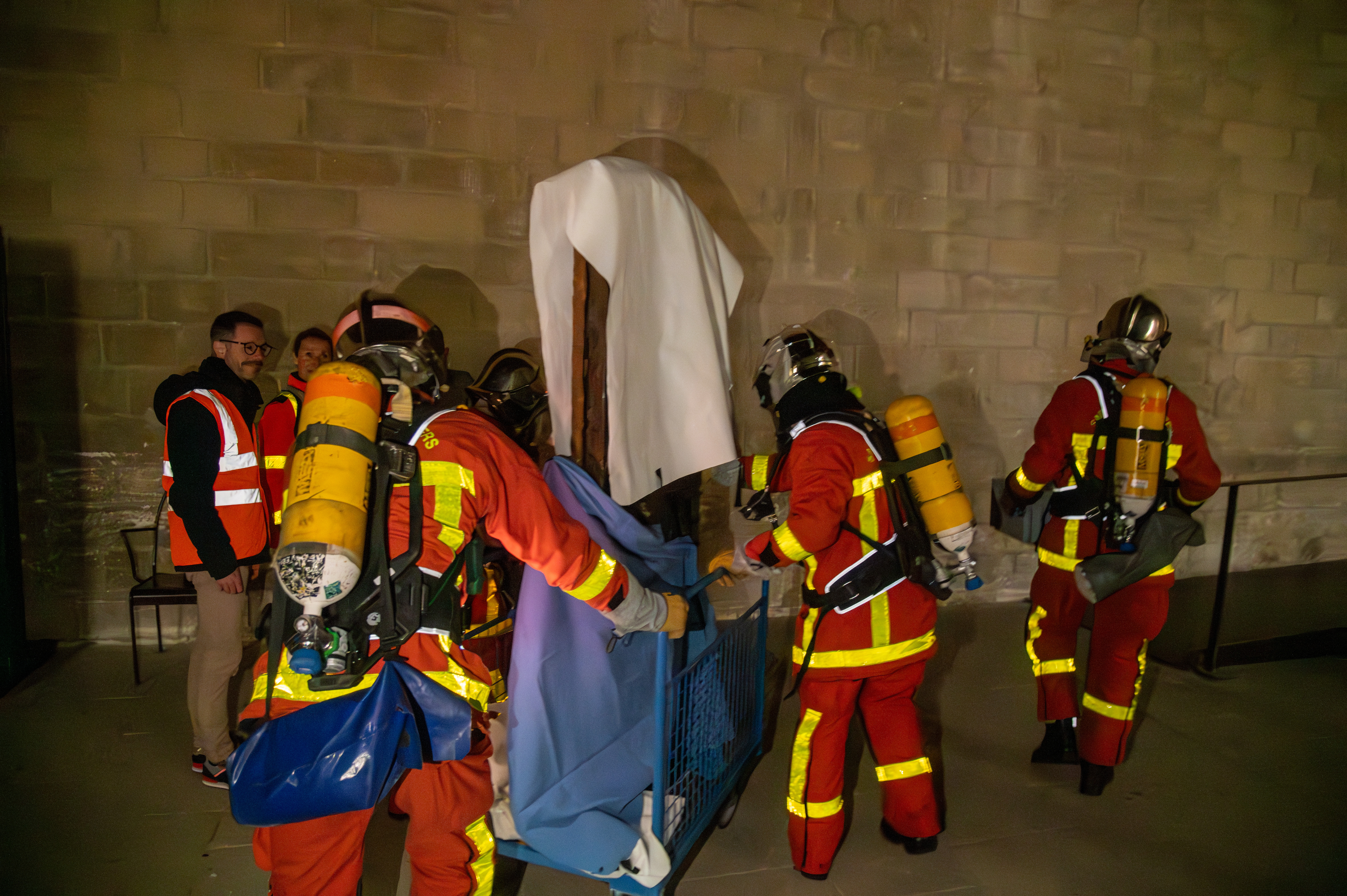 EXERCICE PALAIS DES PAPES-126