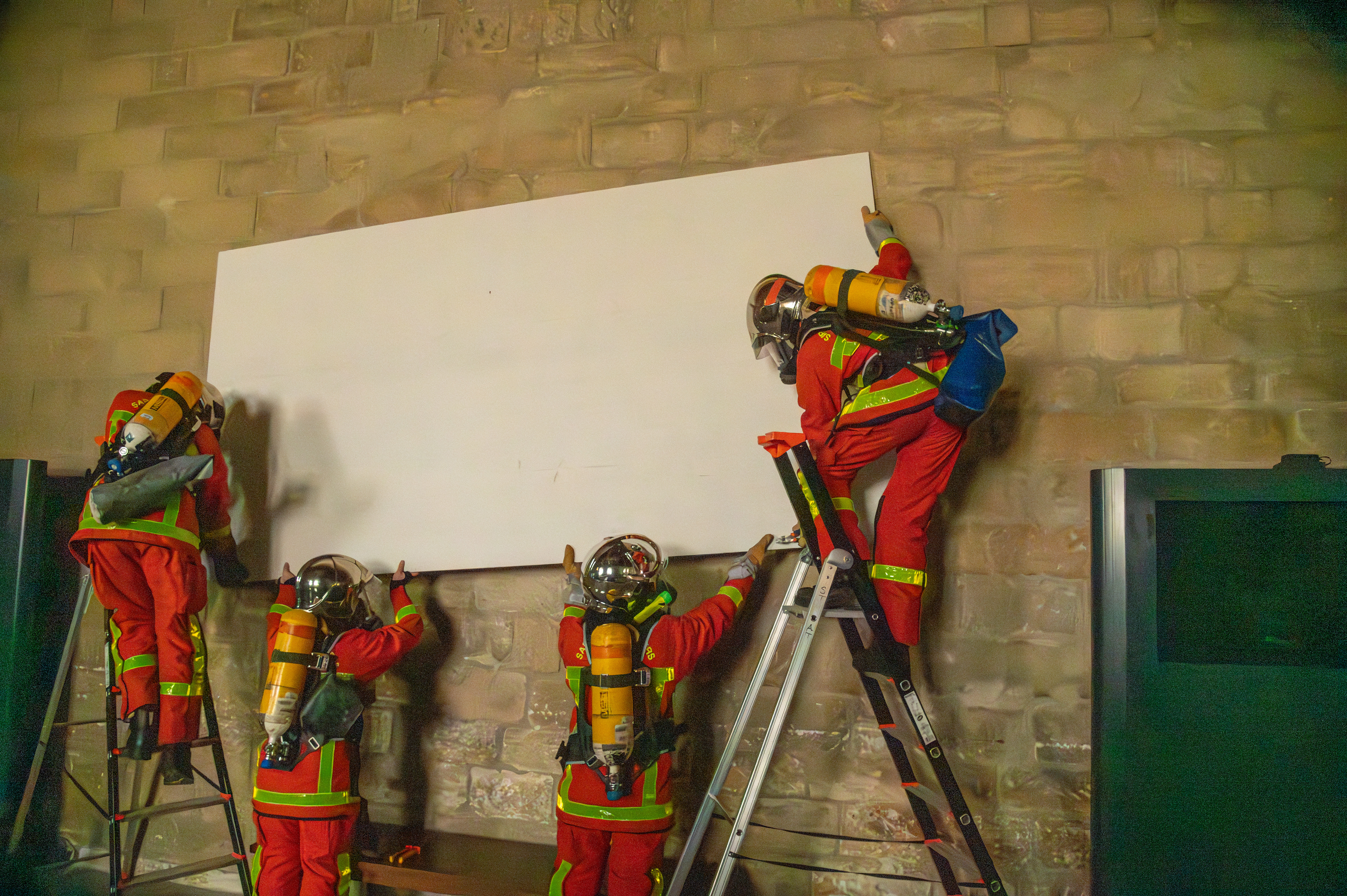 EXERCICE PALAIS DES PAPES-46