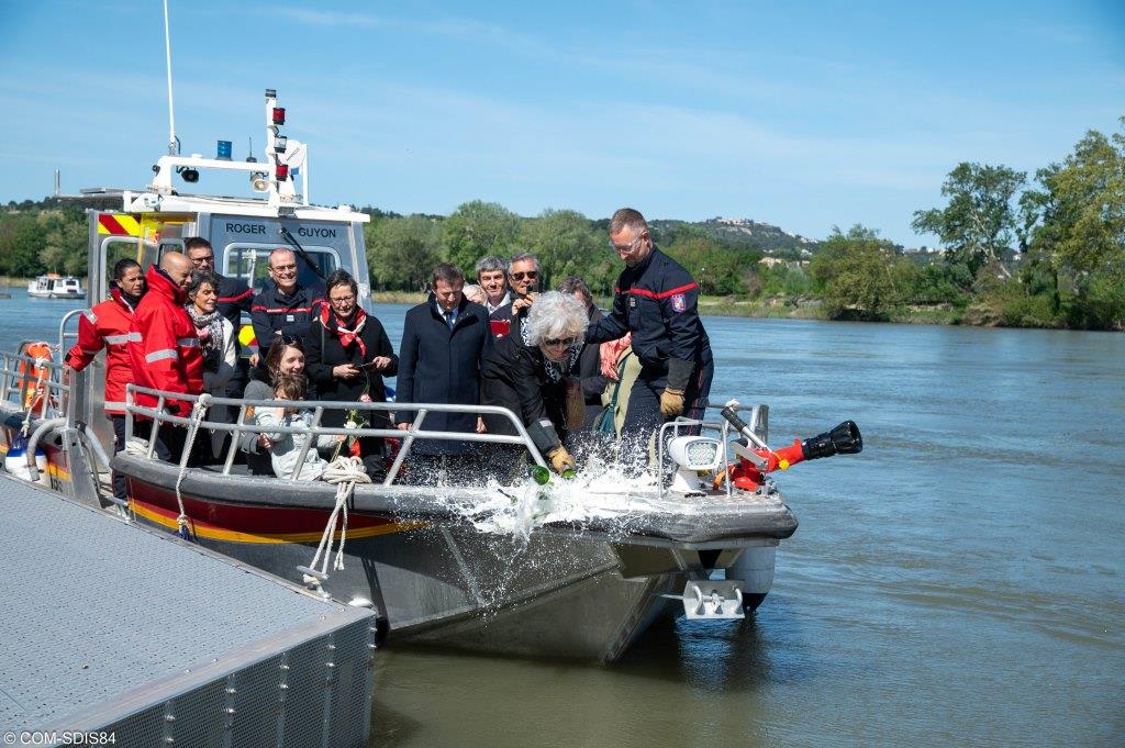 Inauguration BPS Avignon 11 04 24 (75)