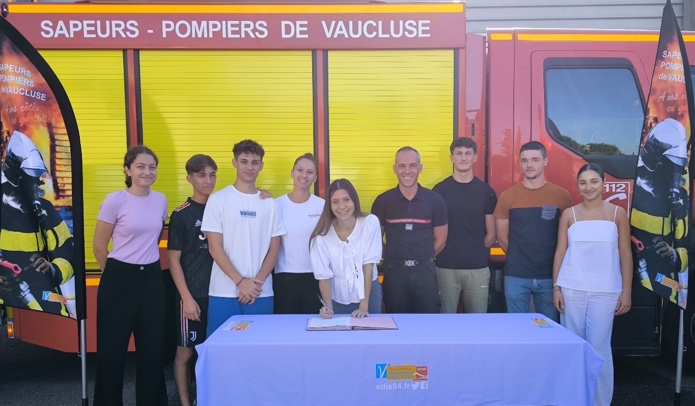 pertuis5