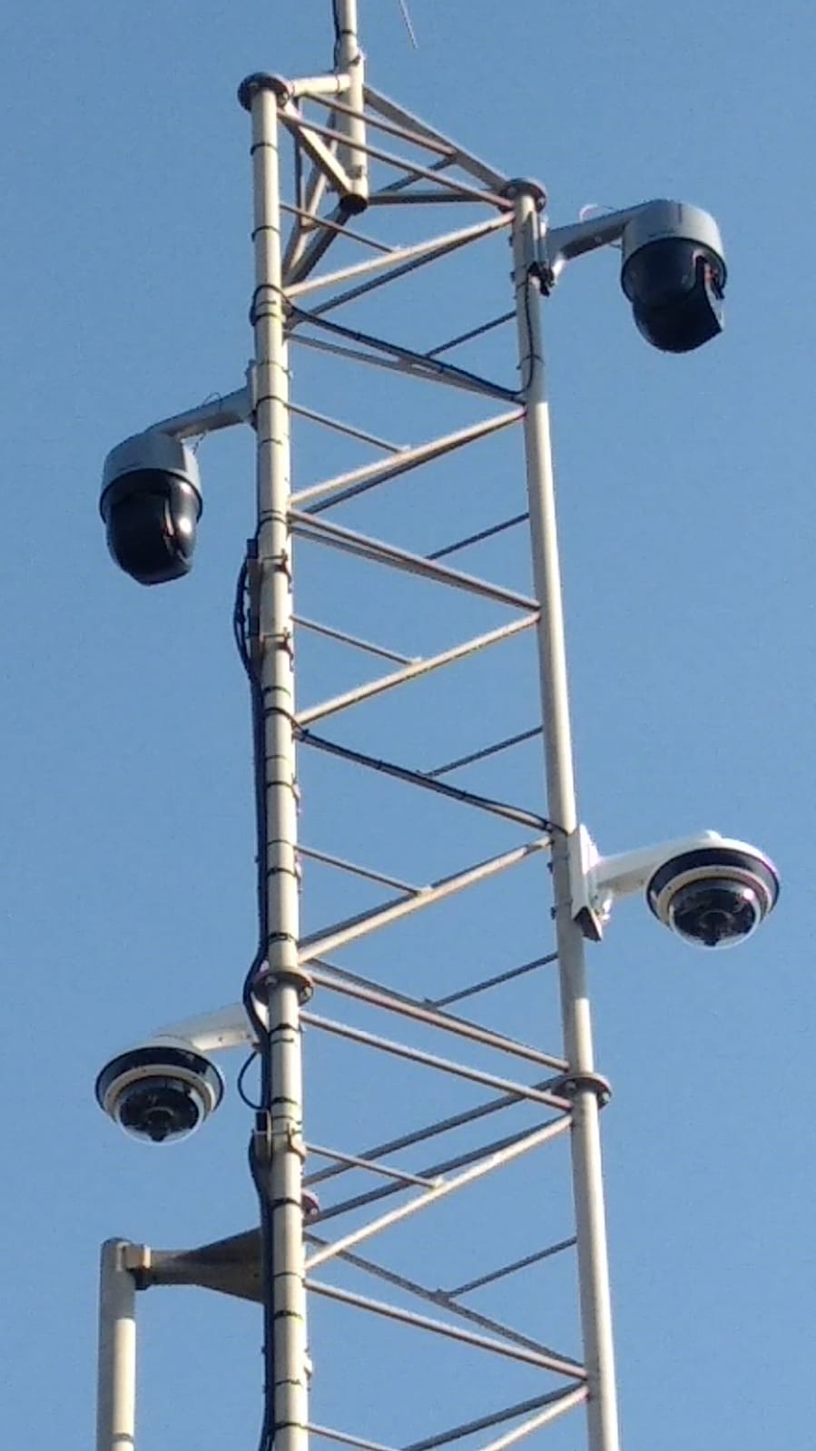 camera vigie sdis84 (8)