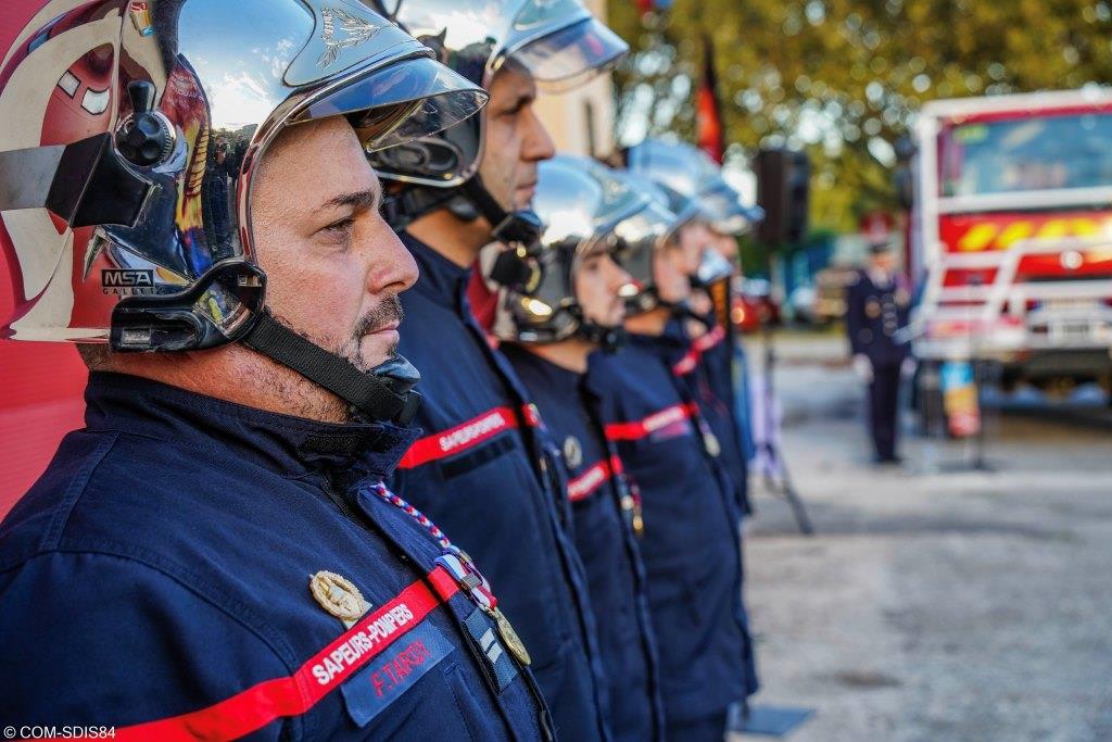 PRISE COMMANDEMENT CADEROUSSE-09144