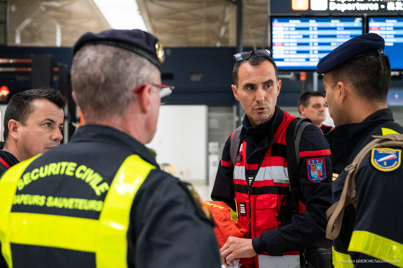 ©Bastien Guerche-secu civile (4)