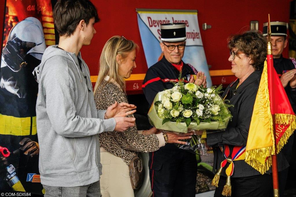 CEREMONIE FIA PRO ORANGE-02971