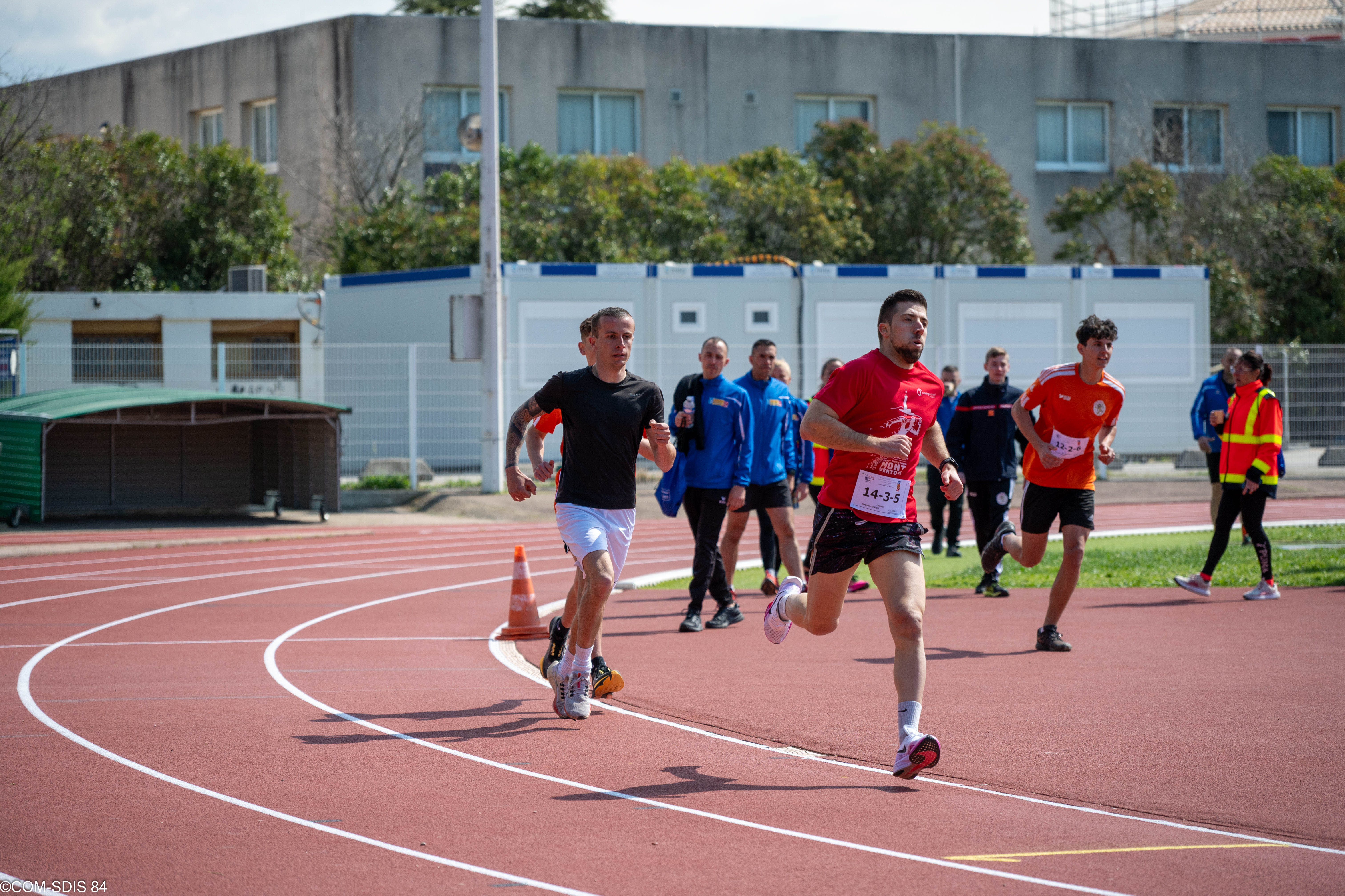 Isle sur Sorgue challenge qualite 29 03 2025-108