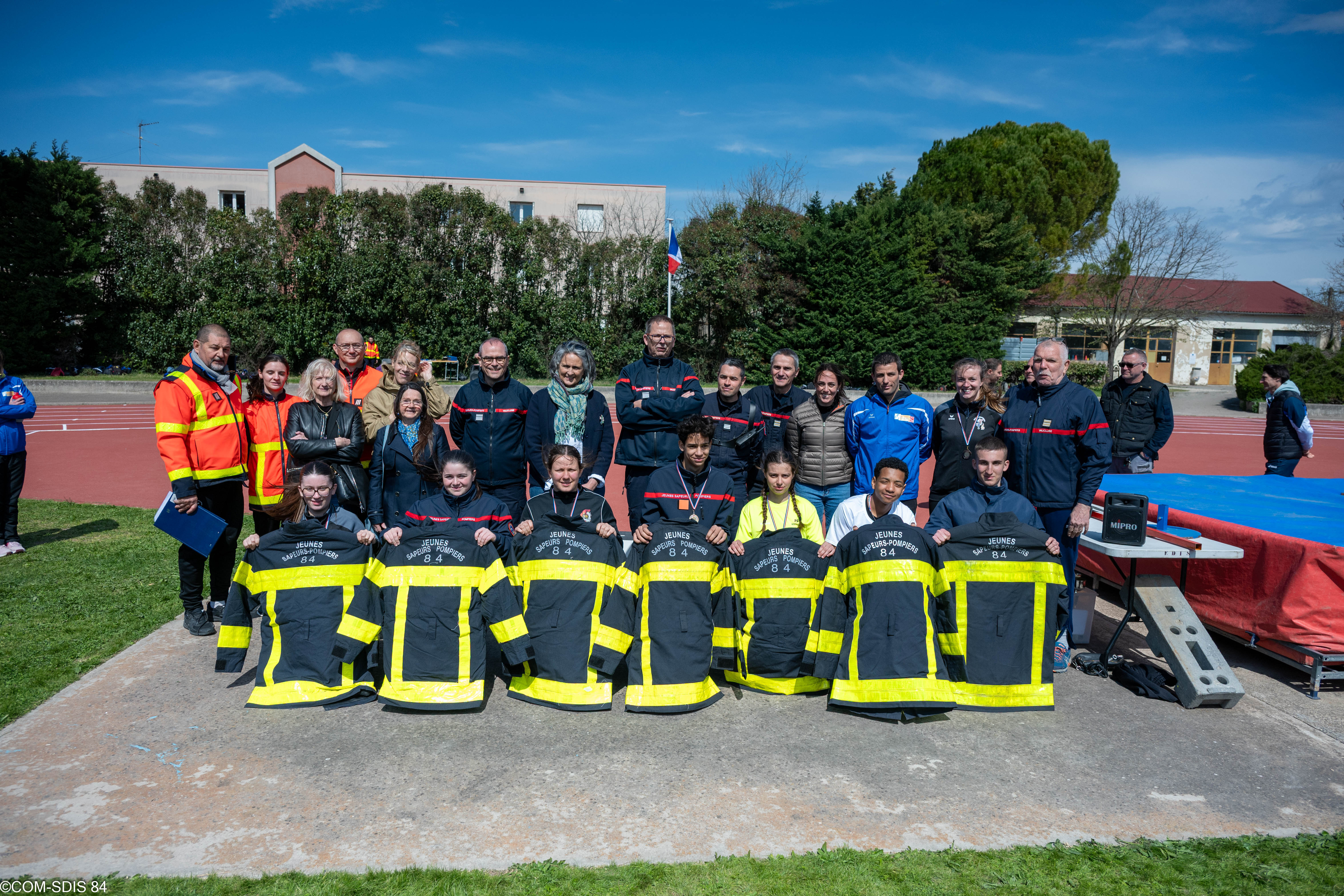 Isle sur Sorgue challenge qualite 29 03 2025-127
