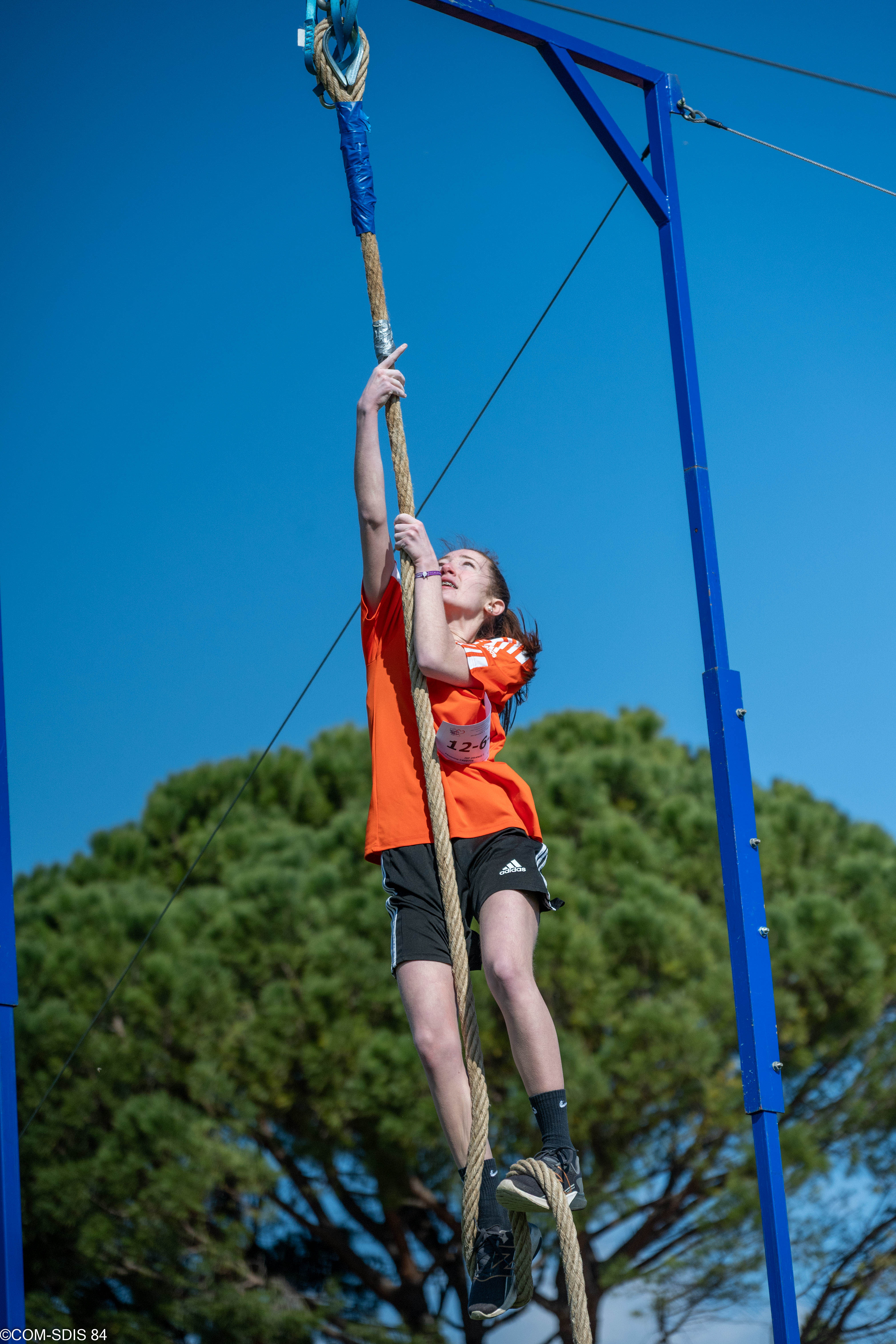 Isle sur Sorgue challenge qualite 29 03 2025-27