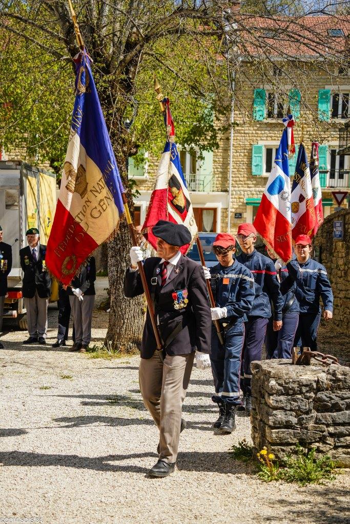 Vercors-JSP-devoir memoire-26-04-2025-28