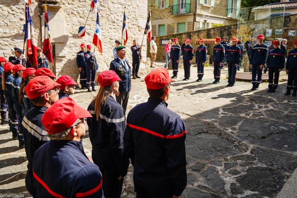 Vercors-JSP-devoir memoire-26-04-2025-32