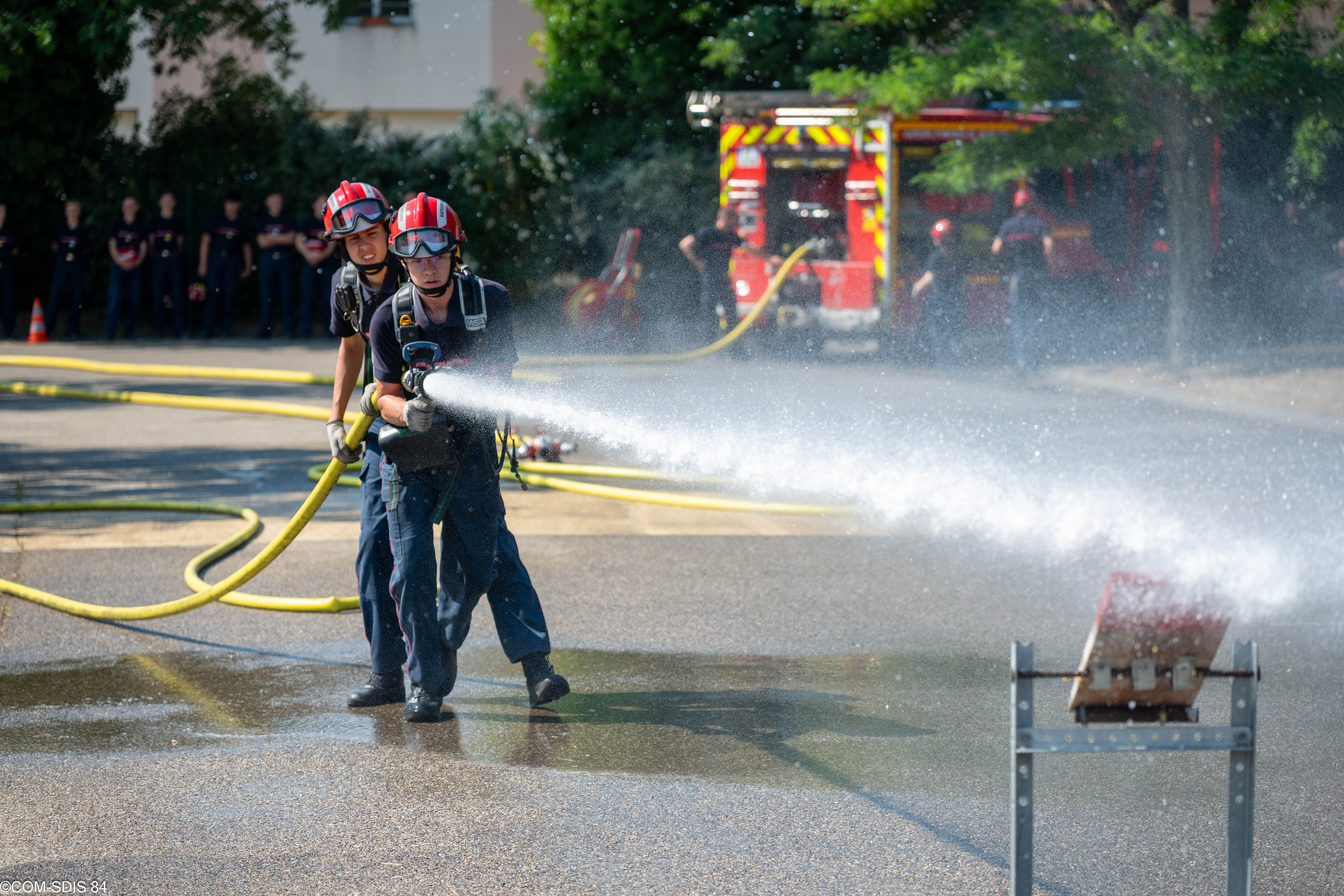Caderousse-JNSP-21-06-2025-29