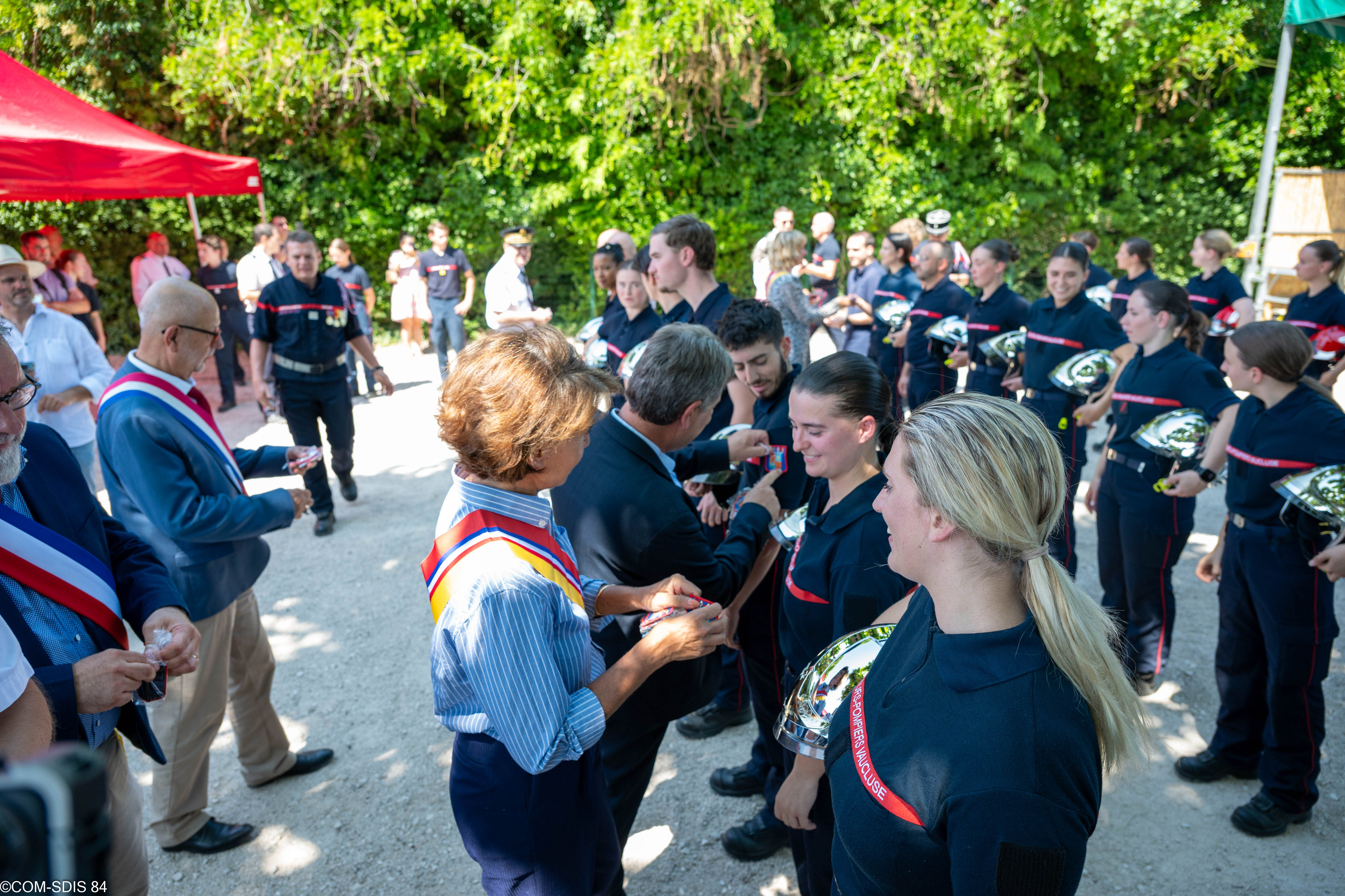 Caderousse-JNSP-21-06-2025-73