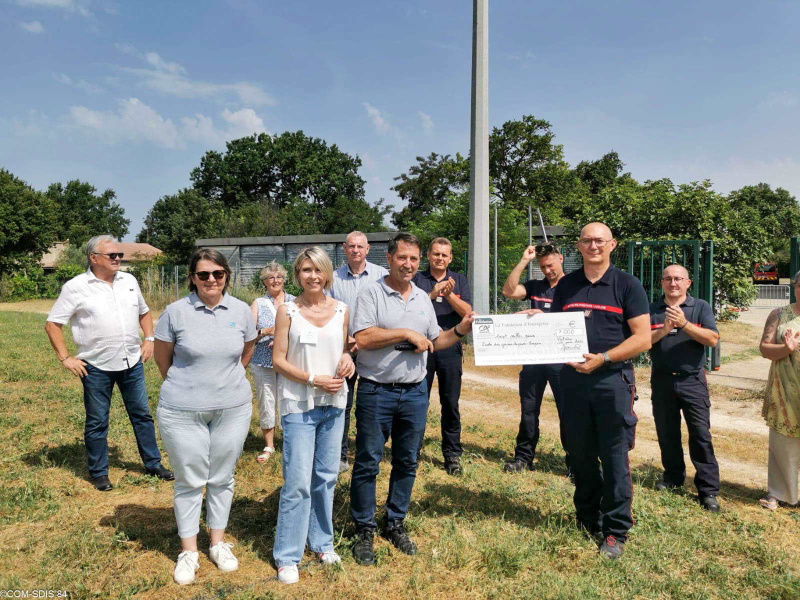 Valreas-30ans JSP-14-06-2025-11