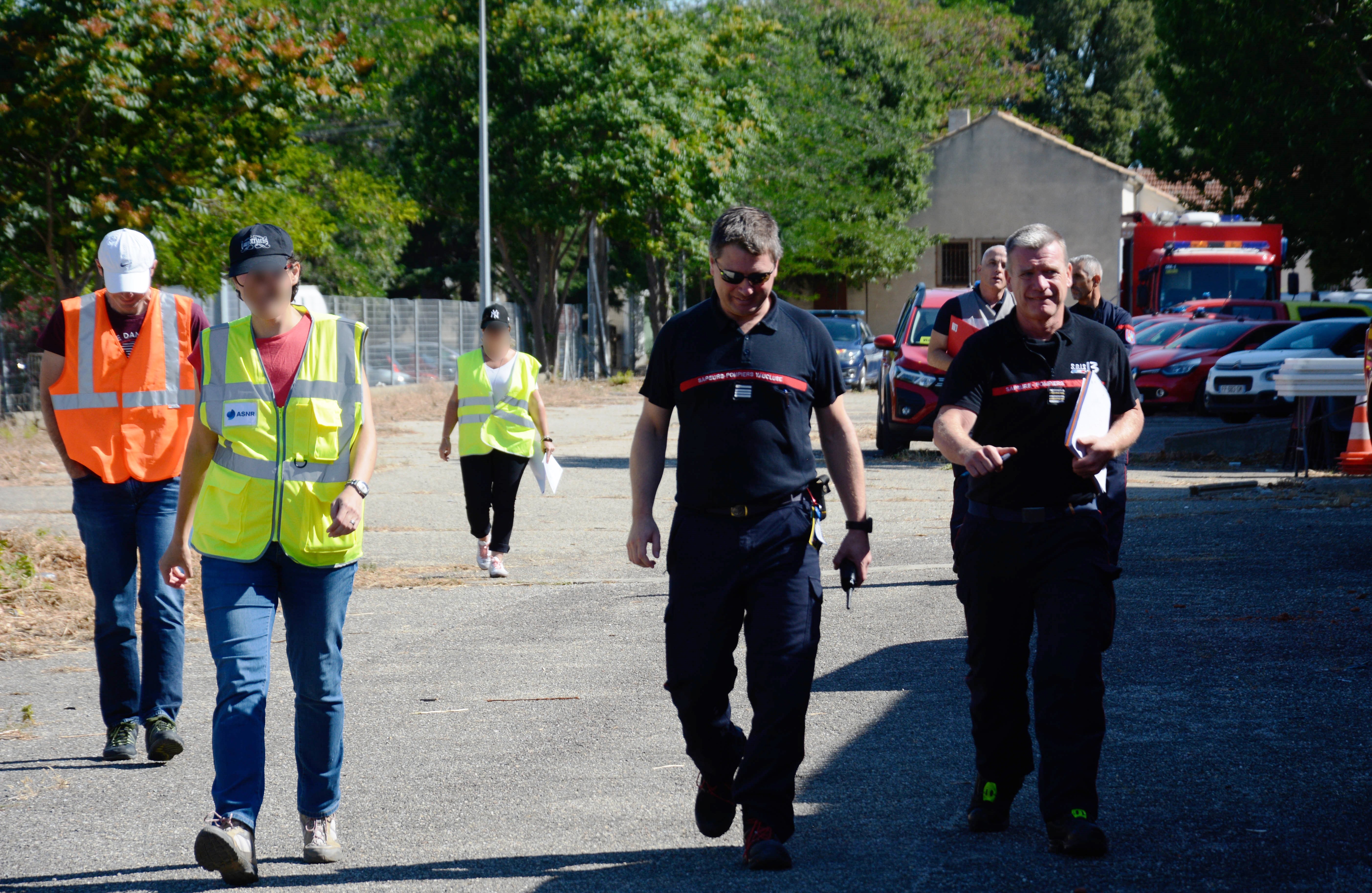 Sorgues-exercice TMR-08-07-2025-16