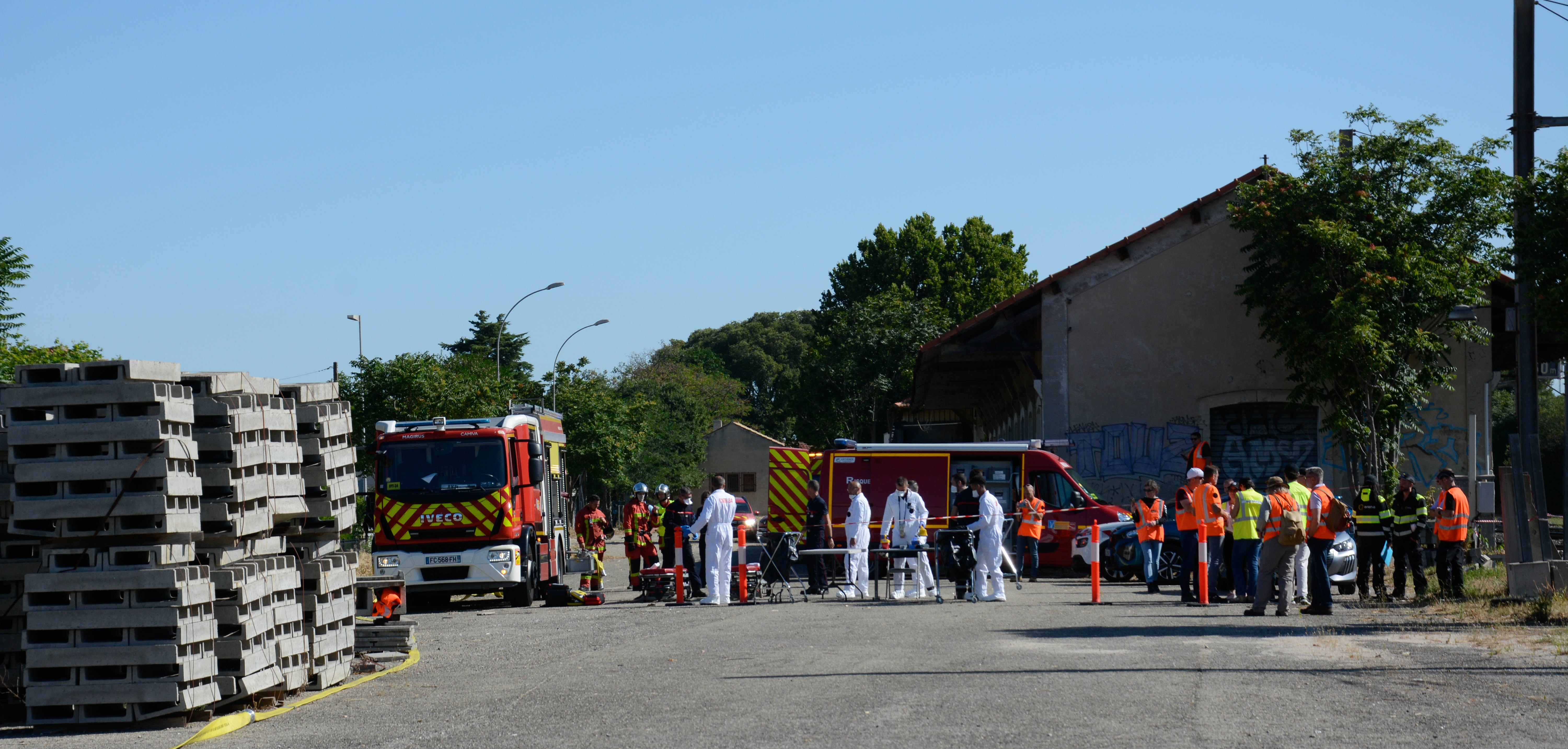 Sorgues-exercice TMR-08-07-2025-9