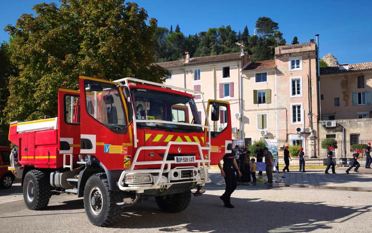 expo Orange pompiers (4)