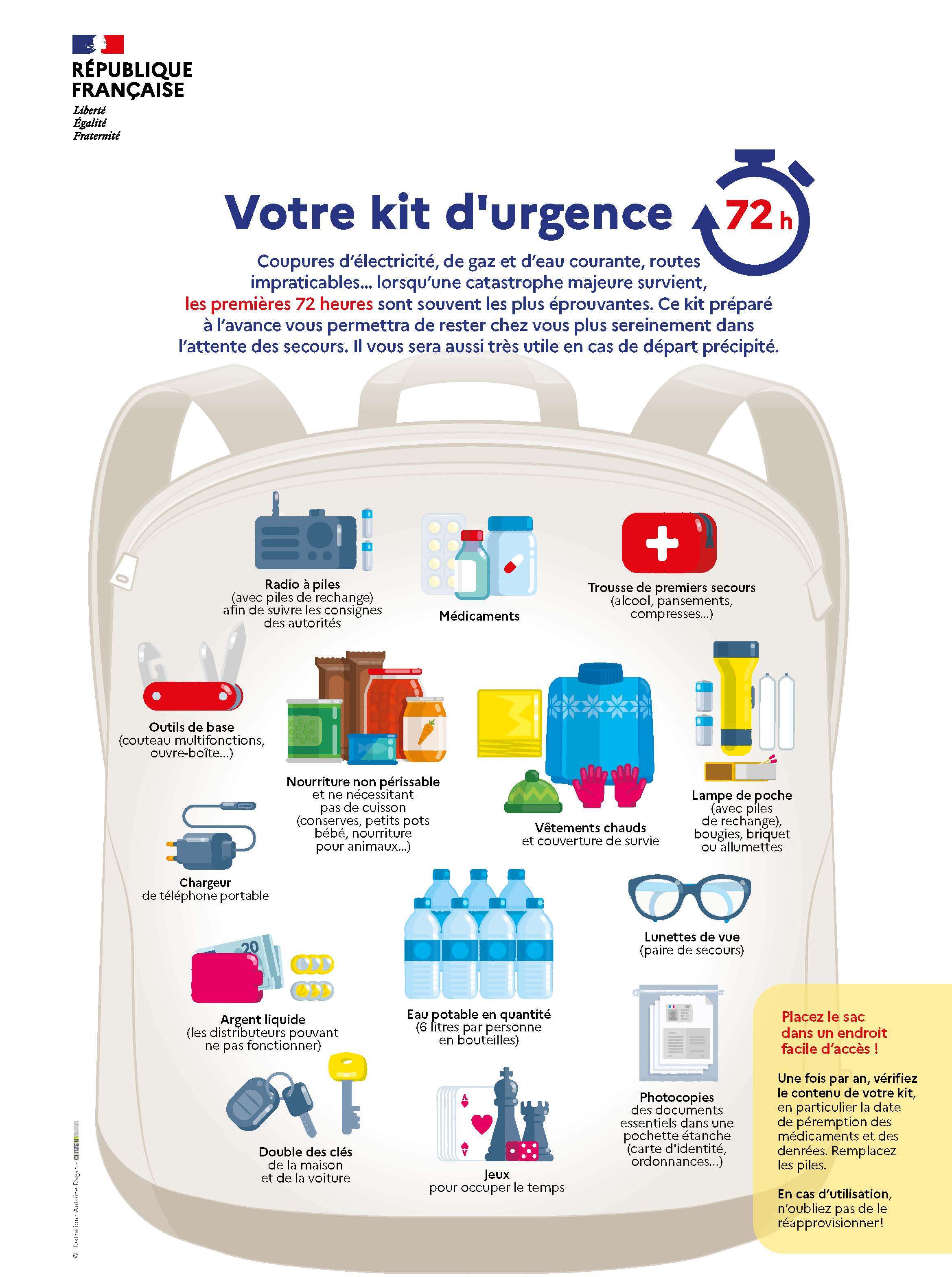 KIT-A3-WEB-logo