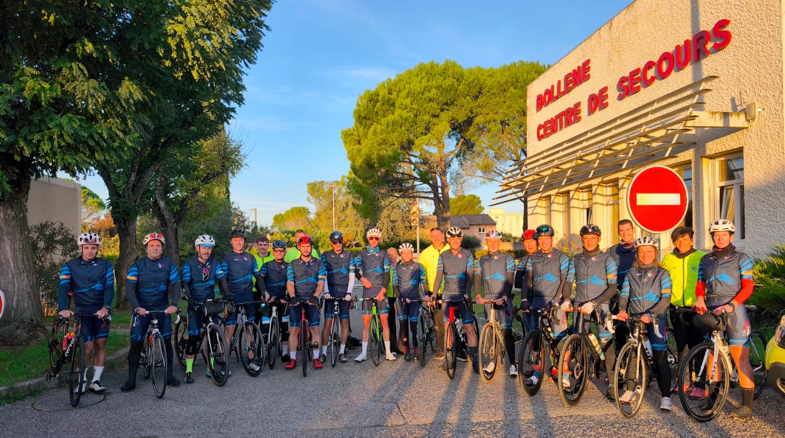 defi velo 2025 (4)
