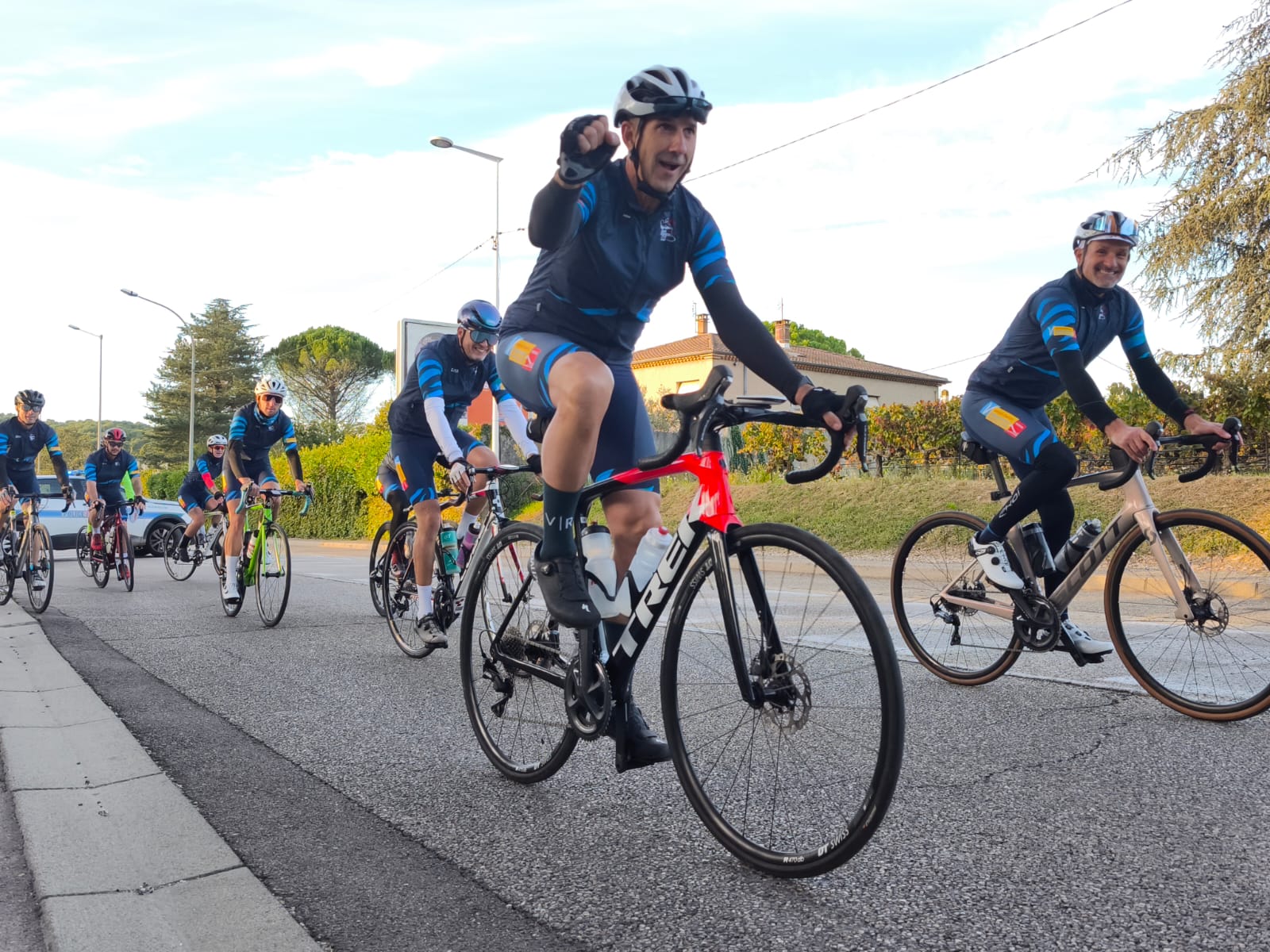 defi velo 2025 (5)