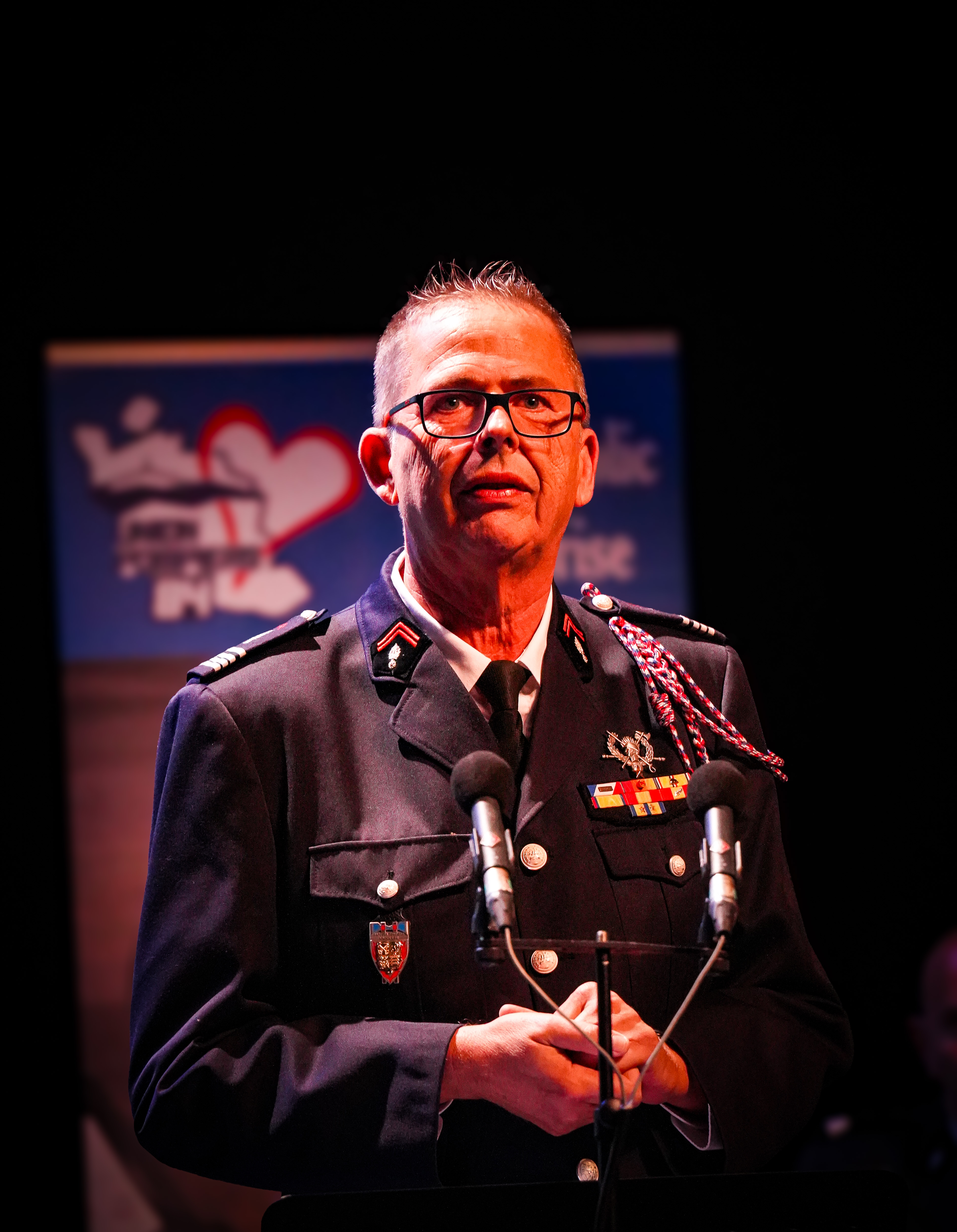 mceclip0 - 2025-10-17 15h45m13s