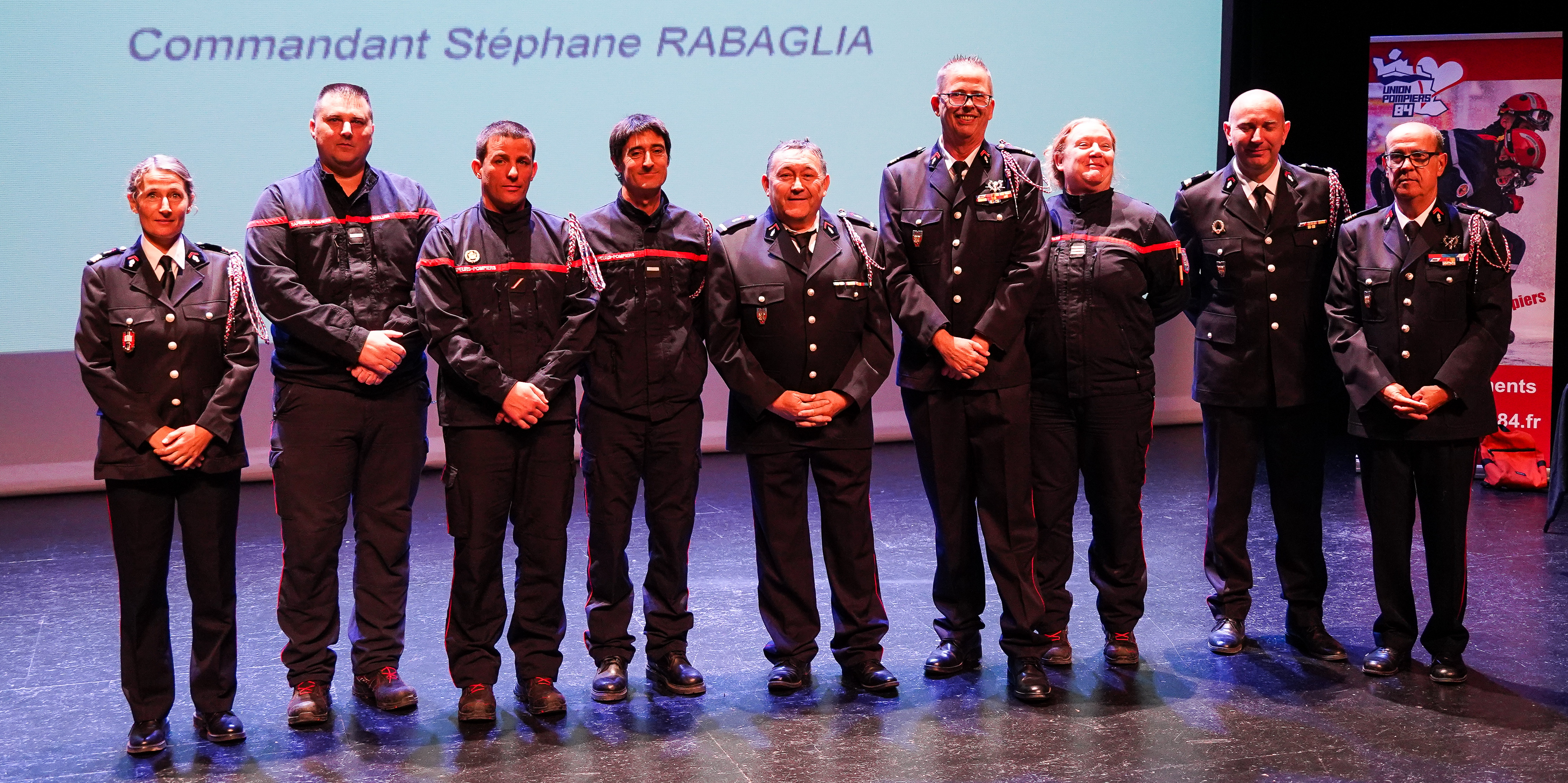 mceclip4 - 2025-10-17 15h54m31s