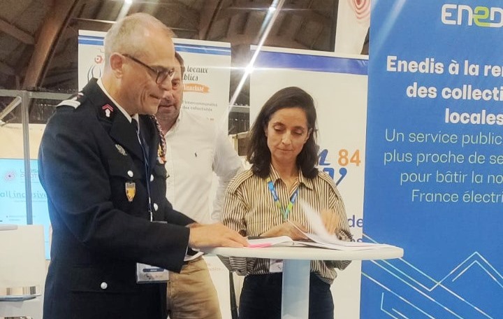 mceclip0 - 2025-11-14 11h54m38s