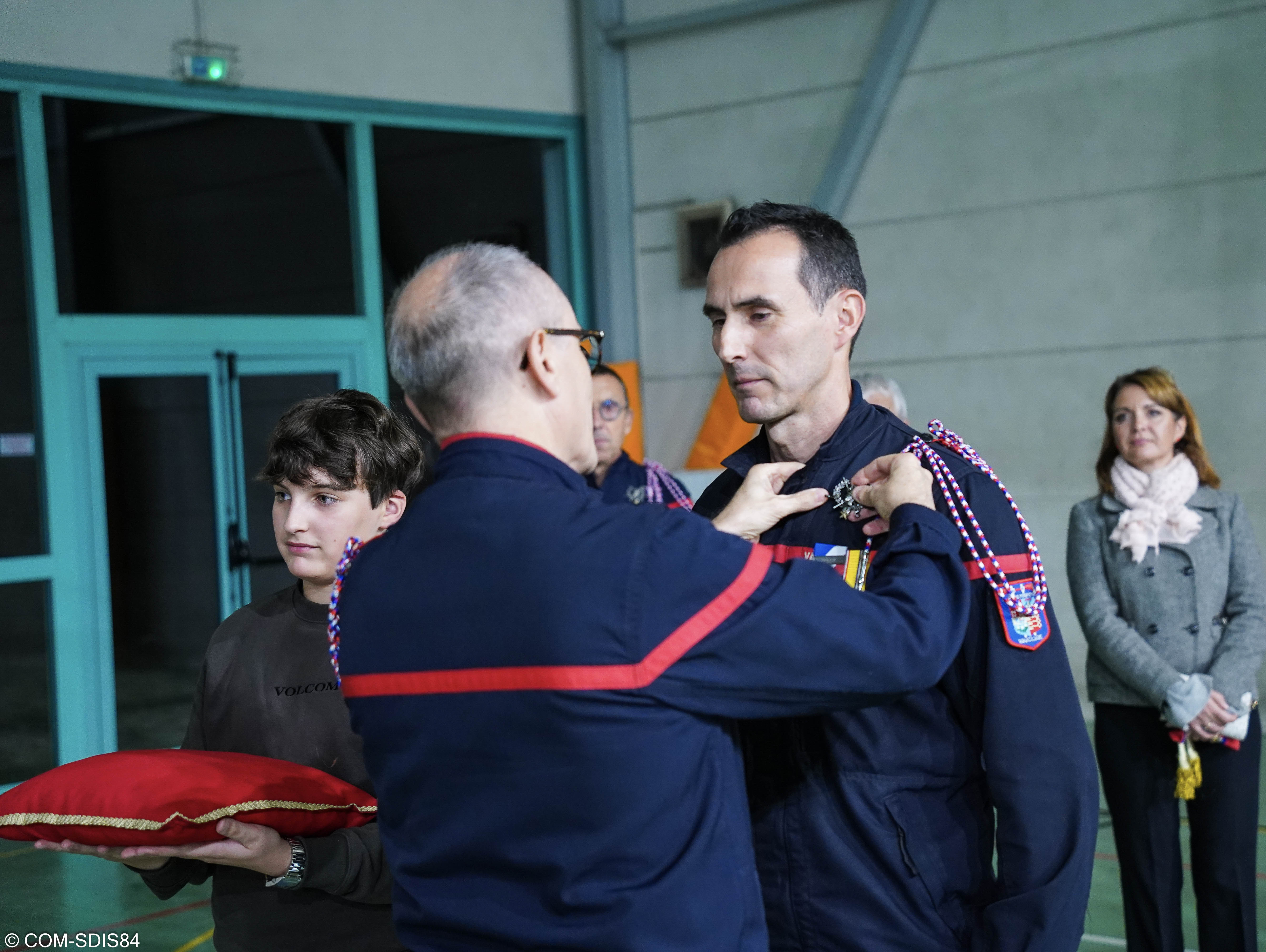 mceclip1 - 2025-11-14 11h52m03s