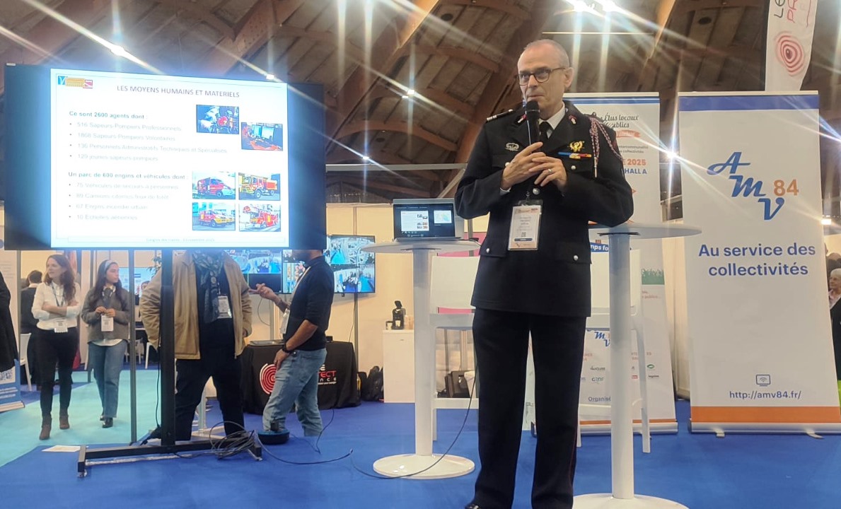 mceclip1 - 2025-11-14 11h55m49s