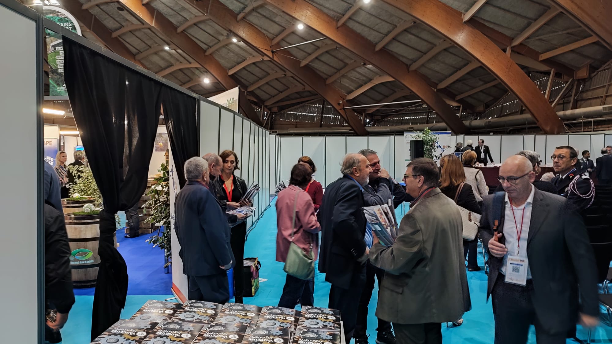 mceclip2 - 2025-11-14 11h58m49s