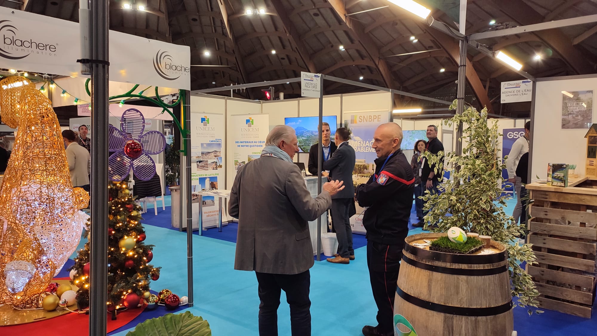 mceclip3 - 2025-11-14 11h59m18s